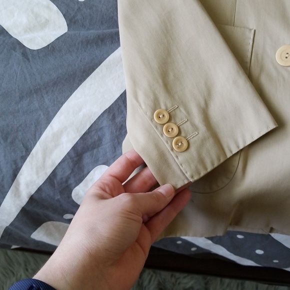 MaxMara Jacket - Picture 5 of 7